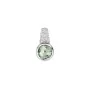 Pendentif Femme Ti Sento 6752GG de Ti Sento, Pendentifs seuls - Réf : S7213834, Prix : 116,04 €, Remise : %