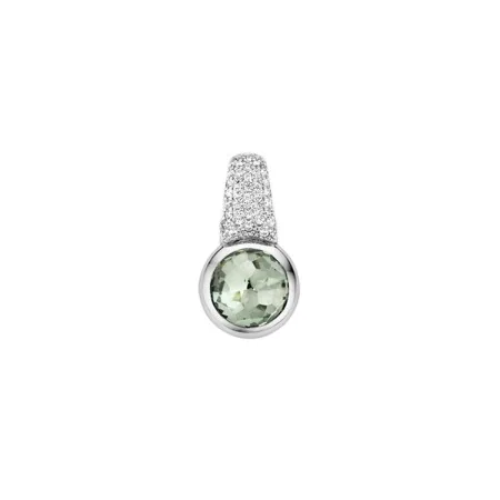 Pendentif Femme Ti Sento 6752GG de Ti Sento, Pendentifs seuls - Réf : S7213834, Prix : 116,04 €, Remise : %