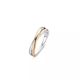 Anillo Mujer Ti Sento 1953SR/54 14 de Ti Sento, Anillos - Ref: S7213836, Precio: 92,11 €, Descuento: %