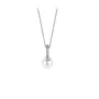 Collier Femme Ti Sento 6760PW de Ti Sento, Colliers - Réf : S7213838, Prix : 77,62 €, Remise : %