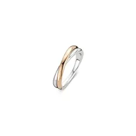 Bague Femme Ti Sento 1953SR/52 12 de Ti Sento, Bagues - Réf : S7213841, Prix : 92,11 €, Remise : %