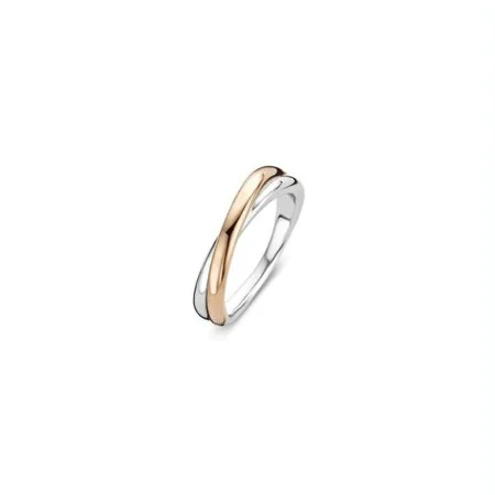 Anillo Mujer Ti Sento 1953SR/52 12 de Ti Sento, Anillos - Ref: S7213841, Precio: 92,11 €, Descuento: %