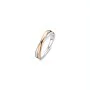 Ladies' Ring Ti Sento 1953SR/52 12 by Ti Sento, Rings - Ref: S7213841, Price: 92,11 €, Discount: %