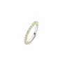 Anillo Mujer Ti Sento 1918ZY/54 14 de Ti Sento, Anillos - Ref: S7213842, Precio: 88,04 €, Descuento: %