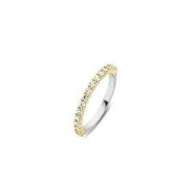 Anello Donna Ti Sento 1918ZY/54 14 di Ti Sento, Anelli - Rif: S7213842, Prezzo: 86,31 €, Sconto: %