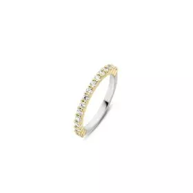 Anillo Mujer Ti Sento 1918ZY/54 14 de Ti Sento, Anillos - Ref: S7213842, Precio: 88,04 €, Descuento: %