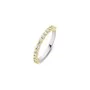 Anillo Mujer Ti Sento 1918ZY/56 16 de Ti Sento, Anillos - Ref: S7213848, Precio: 88,04 €, Descuento: %