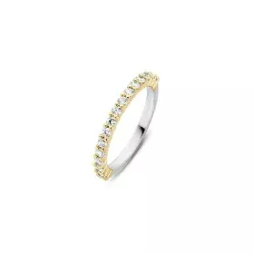 Anillo Mujer Ti Sento 1918ZY/56 16 de Ti Sento, Anillos - Ref: S7213848, Precio: 84,47 €, Descuento: %