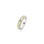 Anillo Mujer Ti Sento 12144ZY/54 14 de Ti Sento, Anillos - Ref: S7213850, Precio: 130,23 €, Descuento: %