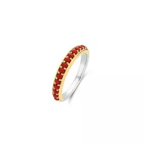 Anillo Mujer Ti Sento 12123CR/54 14 de Ti Sento, Anillos - Ref: S7213871, Precio: 74,66 €, Descuento: %