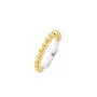 Ladies' Ring Ti Sento 12181SY/54 14 by Ti Sento, Rings - Ref: S7213878, Price: 51,55 €, Discount: %