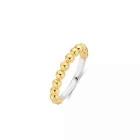 Anillo Mujer Ti Sento 12181SY/54 14 de Ti Sento, Anillos - Ref: S7213878, Precio: 53,70 €, Descuento: %