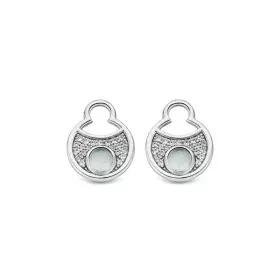 Ladies' Earrings Ti Sento 9188WL by Ti Sento, Earrings - Ref: S7213888, Price: 84,28 €, Discount: %