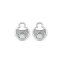 Ladies' Earrings Ti Sento 9188WL by Ti Sento, Earrings - Ref: S7213888, Price: 85,96 €, Discount: %