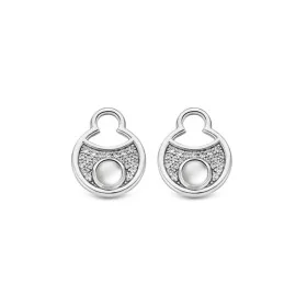 Ladies' Earrings Ti Sento 9188MW by Ti Sento, Earrings - Ref: S7213891, Price: 96,93 €, Discount: %