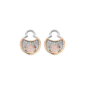 Pendientes Mujer Ti Sento 9188SP de Ti Sento, Pendientes - Ref: S7213892, Precio: 96,93 €, Descuento: %