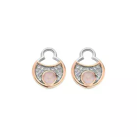 Ladies' Earrings Ti Sento 9188SP by Ti Sento, Earrings - Ref: S7213892, Price: 98,87 €, Discount: %