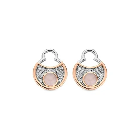 Boucles d´oreilles Femme Ti Sento 9188SP de Ti Sento, Boucles d'oreilles - Réf : S7213892, Prix : 98,87 €, Remise : %