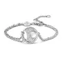 Ladies' Bracelet Ti Sento 2881MW by Ti Sento, Bracelets - Ref: S7213900, Price: 103,39 €, Discount: %