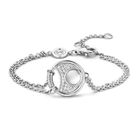 Bracelet Femme Ti Sento 2881MW de Ti Sento, Bracelets - Réf : S7213900, Prix : 97,91 €, Remise : %