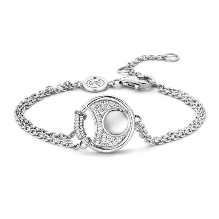 Pulsera Mujer Ti Sento 2881MW de Ti Sento, Pulseras - Ref: S7213900, Precio: 103,39 €, Descuento: %