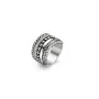 Anillo Mujer Ti Sento 1835ZI/56 16 de Ti Sento, Anillos - Ref: S7213908, Precio: 167,48 €, Descuento: %