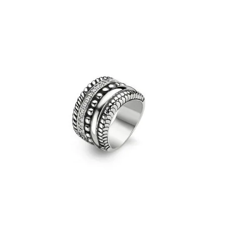 Anillo Mujer Ti Sento 1835ZI/56 16 de Ti Sento, Anillos - Ref: S7213908, Precio: 167,48 €, Descuento: %