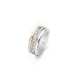 Anillo Mujer Ti Sento 12094ZR/56 16 de Ti Sento, Anillos - Ref: S7213910, Precio: 156,10 €, Descuento: %