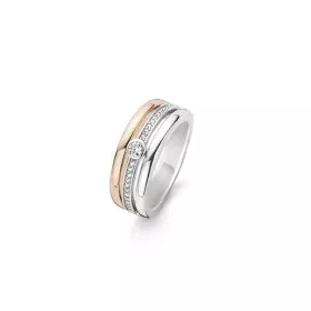 Anillo Mujer Ti Sento 12094ZR/56 16 de Ti Sento, Anillos - Ref: S7213910, Precio: 156,10 €, Descuento: %