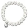 Bracelete feminino Ti Sento 2610PW de Ti Sento, Pulseiras - Ref: S7213916, Preço: 67,49 €, Desconto: %