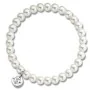 Bracelete feminino Ti Sento 2670PW de Ti Sento, Pulseiras - Ref: S7213917, Preço: 57,40 €, Desconto: %