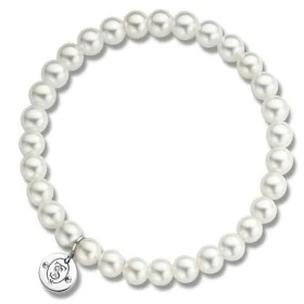 Bracciale Donna Ti Sento 2670PW di Ti Sento, Bracciali - Rif: S7213917, Prezzo: 57,40 €, Sconto: %