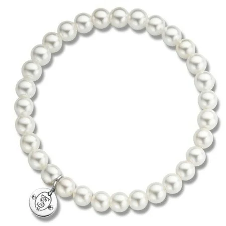 Bracelet Femme Ti Sento 2670PW de Ti Sento, Bracelets - Réf : S7213917, Prix : 57,40 €, Remise : %