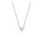 Collier Femme Ti Sento 3845ZI/42 de Ti Sento, Colliers - Réf : S7213919, Prix : 98,20 €, Remise : %