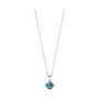 Ladies' Necklace Ti Sento 3926DB/42 by Ti Sento, Necklaces - Ref: S7213921, Price: 98,22 €, Discount: %