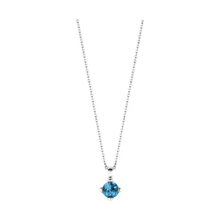 Ladies' Necklace Ti Sento 3926DB/42 by Ti Sento, Necklaces - Ref: S7213921, Price: 98,22 €, Discount: %