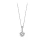 Ladies' Necklace Ti Sento 6739ZI by Ti Sento, Necklaces - Ref: S7213922, Price: 77,62 €, Discount: %