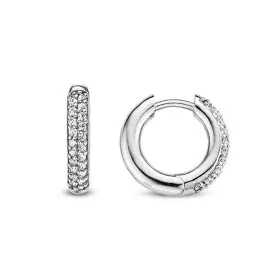 Ladies' Earrings Ti Sento 7557ZI by Ti Sento, Earrings - Ref: S7213923, Price: 111,28 €, Discount: %