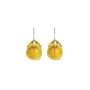 Boucles d´oreilles Femme Ti Sento 7769TY de Ti Sento, Boucles d'oreilles - Réf : S7213924, Prix : 99,78 €, Remise : %