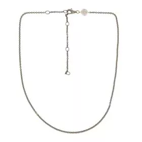 Collar Mujer Ti Sento 3818BL/48 de Ti Sento, Collares - Ref: S7213938, Precio: 64,72 €, Descuento: %