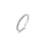 Anillo Mujer Ti Sento 1923ZI/52 12 de Ti Sento, Anillos - Ref: S7213942, Precio: 79,22 €, Descuento: %