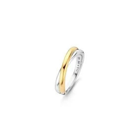 Anillo Mujer Ti Sento 1953SY/54 14 de Ti Sento, Anillos - Ref: S7213943, Precio: 90,29 €, Descuento: %