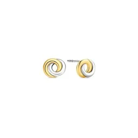 Boucles d´oreilles Femme Ti Sento 7784SY de Ti Sento, Boucles d'oreilles - Réf : S7213946, Prix : 80,36 €, Remise : %