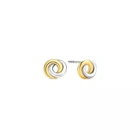 Pendientes Mujer Ti Sento 7784SY de Ti Sento, Pendientes - Ref: S7213946, Precio: 81,97 €, Descuento: %