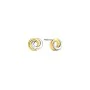 Boucles d´oreilles Femme Ti Sento 7784SY de Ti Sento, Boucles d'oreilles - Réf : S7213946, Prix : 78,66 €, Remise : %