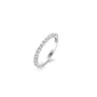 Bague Femme Ti Sento 1918ZI/54 14 de Ti Sento, Bagues - Réf : S7213959, Prix : 79,22 €, Remise : %