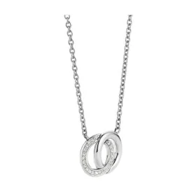 Collier Femme Ti Sento 3822ZI/48 de Ti Sento, Colliers - Réf : S7213963, Prix : 120,40 €, Remise : %