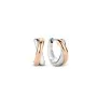 Boucles d´oreilles Femme Ti Sento 7667SR de Ti Sento, Boucles d'oreilles - Réf : S7213966, Prix : 130,23 €, Remise : %