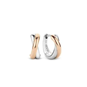 Pendientes Mujer Ti Sento 7667SR de Ti Sento, Pendientes - Ref: S7213966, Precio: 123,32 €, Descuento: %