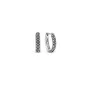 Ladies' Earrings Ti Sento 7759SB by Ti Sento, Earrings - Ref: S7213971, Price: 80,24 €, Discount: %